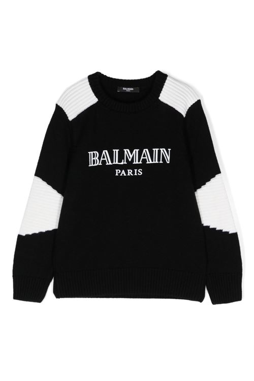  Balmain kids | BV9P50Z2359930AV